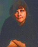 Katharine Kerr